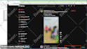 develop google chrome extension or firefox add ons