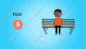 make explainer video for you