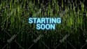 create 3d product animation and motion graphics ads