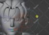 rig your 3d character models for animation and games