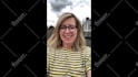 professionally edit your videos for youtube, social media or business