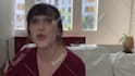 create a fun and captivating promo video for you