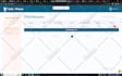 develop admin panel dashboard portal on react and express