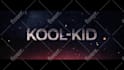 edit cinematic and promotional videos in 4k with vfx