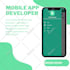 fix bugs, crashes, anrs and update android app according to playstore policy 35
