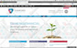fix or create a drupal 9, 10 website