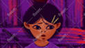 create professional sound design for animation, film
