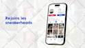 create stunning mobile app promo video for android or IOS