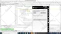 develop android application in java or kotlin using android studio