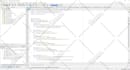 build your android and ios mobile app