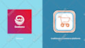 make 2d animated explainer video or animated explainer video