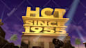 make you a 20th century fox style intro