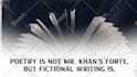 create cinematic book trailer or book promo videos