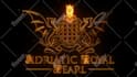 create epic fire burning logo animation, intro outro video