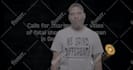 do high quality rotoscoping, keying and object removal