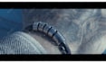 create high quality product video ads with actors