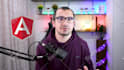 be your youtube  vlog video editor for hire