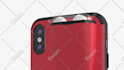 do 3d product modeling and realistic rendering and animations