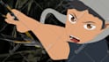 make a 2d animation