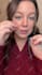 be your female ugc creator for your social media