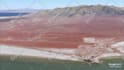 make stunning google earth studio video