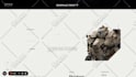 develop responsive react js website , nft landing page
