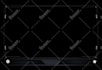 create twitch overlays, facecam, animated for your stream