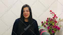 make an awesome hindi spokesperson video