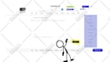 draw or animate a stick figure or stickman