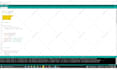do atmel, avr arduino microcontrollers programming in c