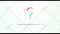 make this inspirational video for your company