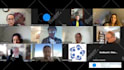 create creative event promo video with special bonus