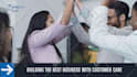 create an elearning or video course