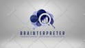 create your brand with a professional logo animation intro