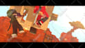 create you an minecraft intro