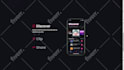 design, update, or fix webflow website