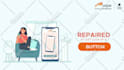 create 2d animation and motion graphics for your business