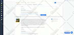 do 30 content gmb postings with geotag photos for local business