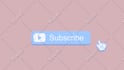create unique personalised youtube intros
