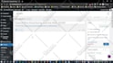 fix wordpress bugs or error