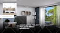 do real estate video editing in 24 hrs