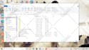 provide bulk email verification and list cleaning service