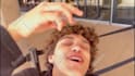 do professional youtube video editing