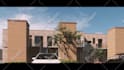 create 3d realistic architectural and product animations