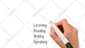 create custom whiteboard animation explainer or doodle video