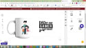 do professional screencasting videos