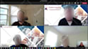 professionally censor and blur faces or objects in your video