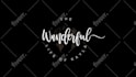 create a super cool animation with your logo