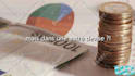 produce a video ad commercial from stock footage
