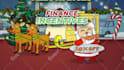 animate any cartoon character, create 2d animated video